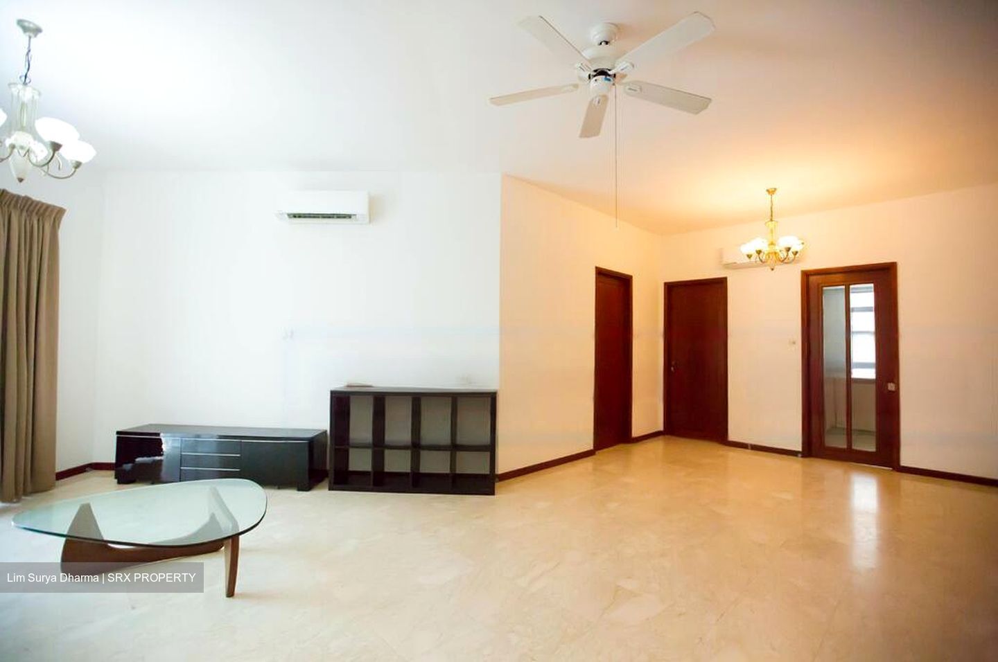 Costa Rhu (D15), Condominium #461009321